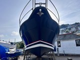 Nimbus 320 Coupe - For Sale